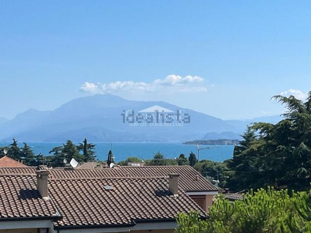 Appartamento in vendita di 120 m² in Via Michelangelo