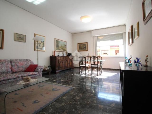 Appartamento in vendita di 120 m² in Via Milano, 28