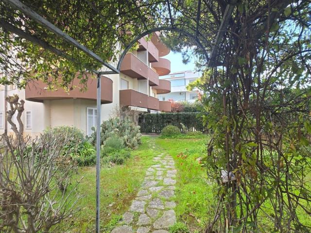Appartamento in vendita di 120 m² in Via Milano, 2