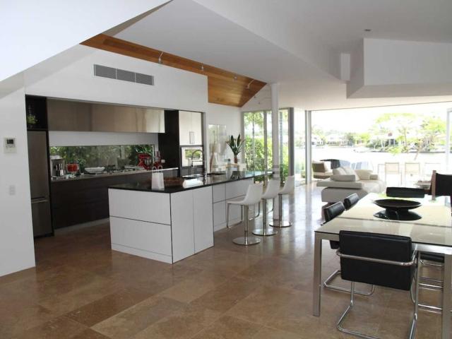 Appartamento in vendita di 120 m² in Via Milano