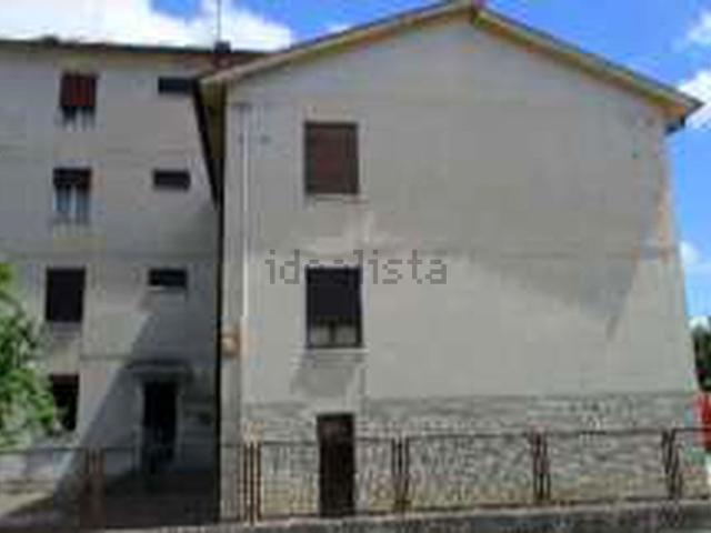 Appartamento in vendita di 120 m² in Via Milesi Alessandro, 11