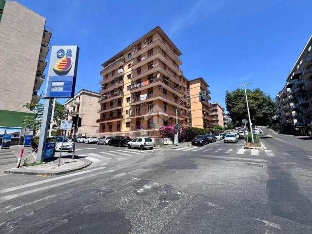 Appartamento in vendita di 120 m² in Via Milo, 19