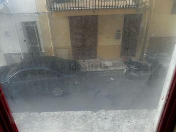 ASPRA, Palermo Sicilia, Sicilia