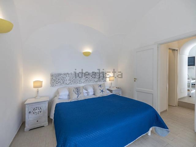 Appartamento in vendita di 120 m² in Via mulo