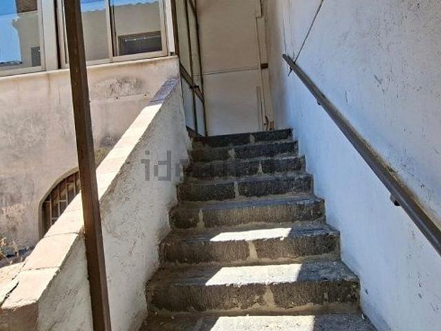 Appartamento in vendita di 120 m² in Via Municipio, 135