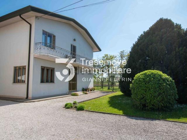 Appartamento in vendita di 120 m² in Via Mussetta di Sopra