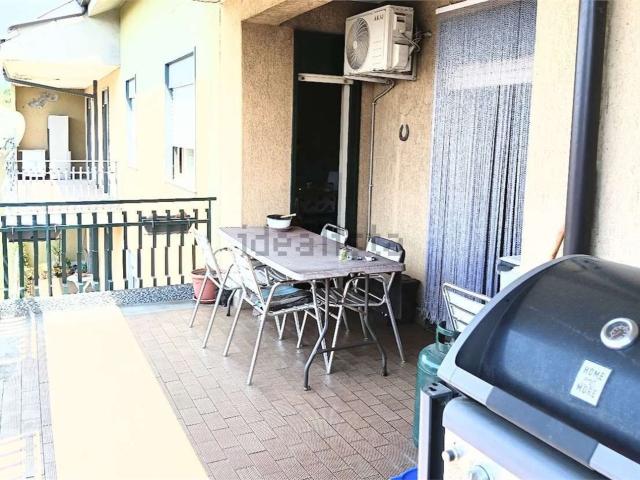 Appartamento in vendita di 120 m² in Via Notara