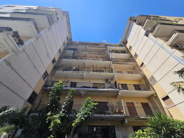 Appartamento in vendita di 120 m² in Via Noviziato Casazza, 56