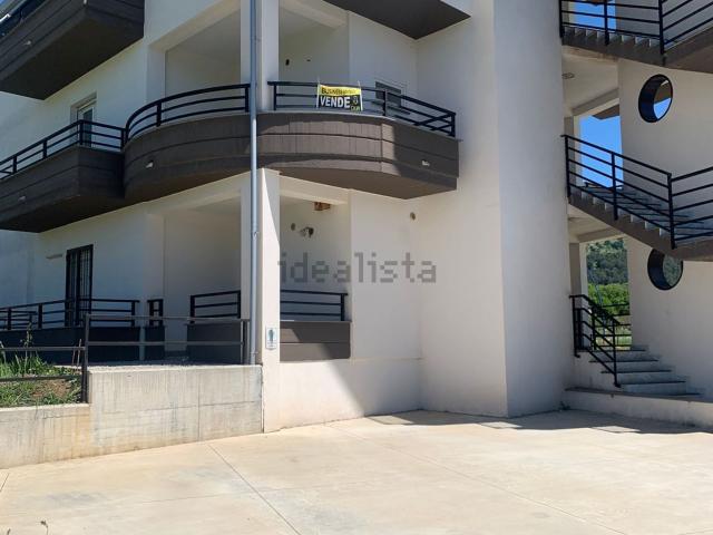 Appartamento in vendita di 120 m² in Via Nazionale, 247