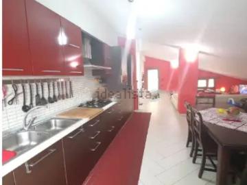 Appartamento in vendita di 120 m² in Via Nazionale