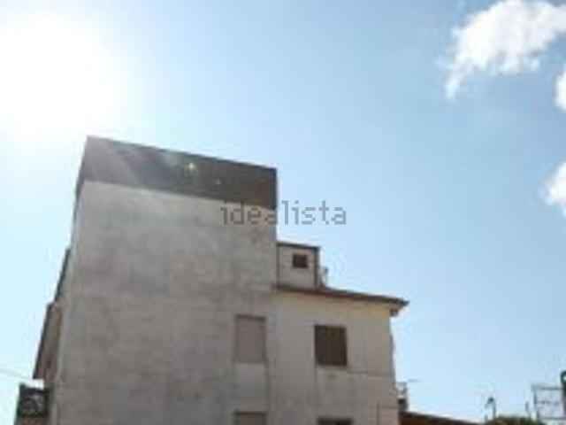 Appartamento in vendita di 120 m² in Via Napoli, 25