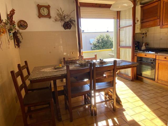 Appartamento in vendita di 120 m² in Via Niccolò Copernico