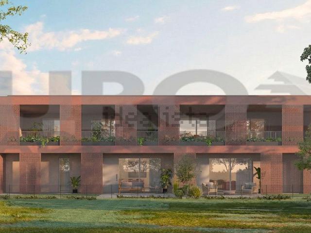 Appartamento in vendita di 120 m² in Via Niccolò Macchiavelli