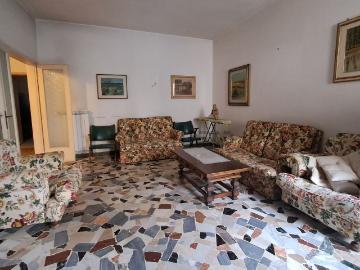 Piazza Santa Maria della Pietà Prato, La Pietà, Filettole Prato, Prato Toscana, Emilia Romagna