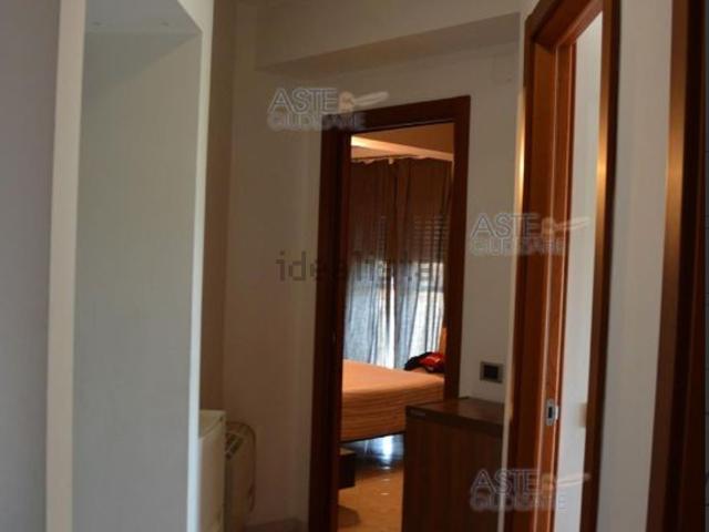 Appartamento in vendita di 120 m² in Via Nilde Iotti