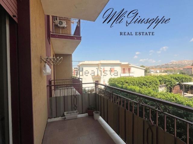 Appartamento in vendita di 120 m² in Via Nilo, 3