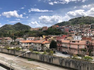 Appartamento in vendita di 120 m² in Via Nuova, 19