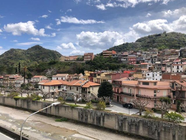 Appartamento in vendita di 120 m² in Via Nuova, 19