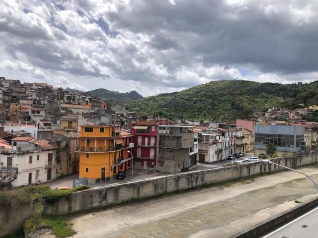 Appartamento in vendita di 120 m² in Via Nuova, 19