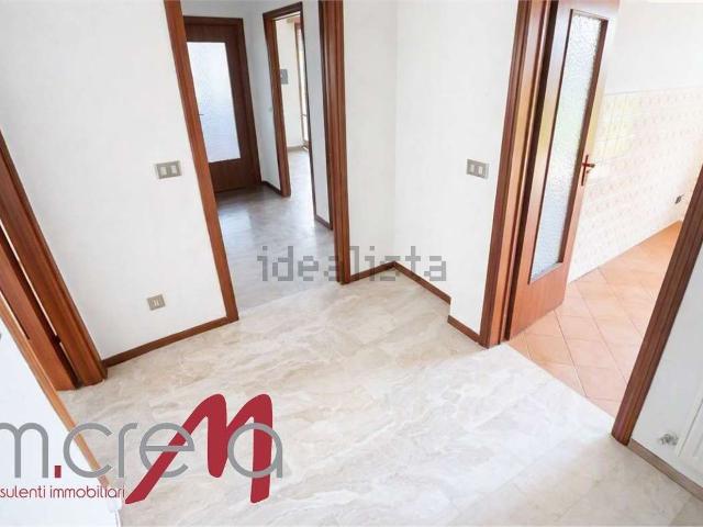 Appartamento in vendita di 120 m² in Via Solera