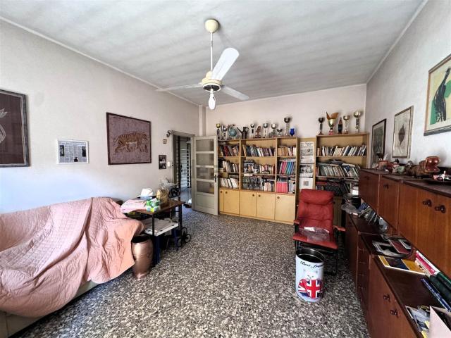 Appartamento in vendita di 120 m² in Via Solferino, 16