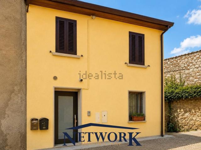 Appartamento in vendita di 120 m² in Via Sorattino