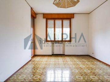 Appartamento in vendita di 120 m² in Via Savio
