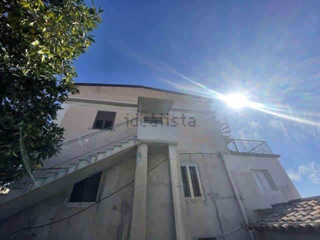 Appartamento in vendita di 120 m² in Via Salto la Vecchia