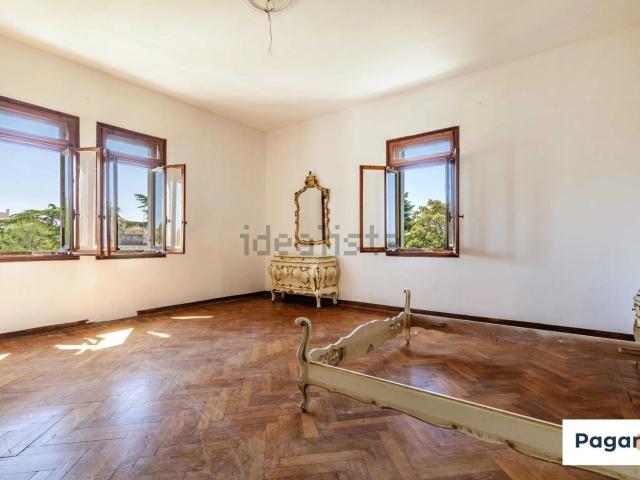 Appartamento in vendita di 120 m² in Via Salvore