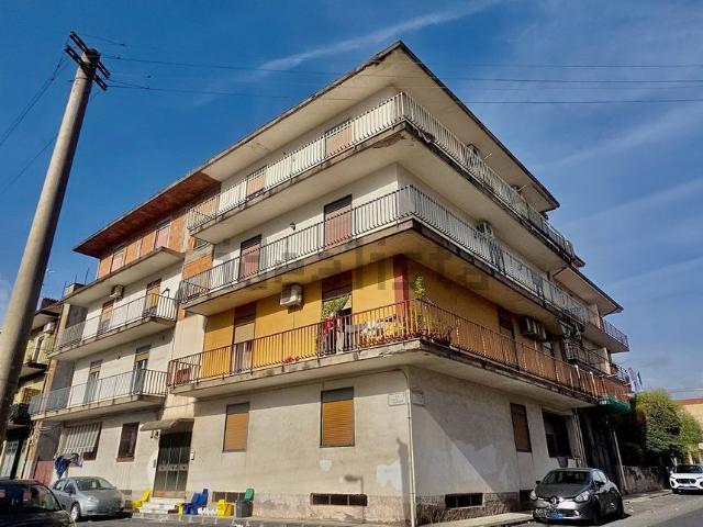 Appartamento in vendita di 120 m² in Via Salvador Allende, 26