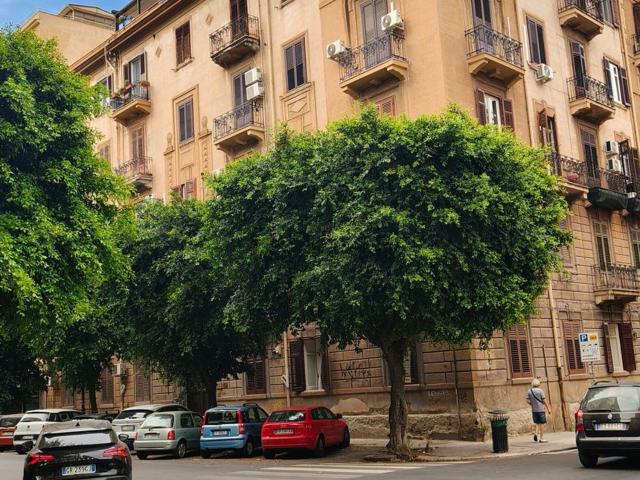 Appartamento in vendita di 120 m² in Via Sammartino