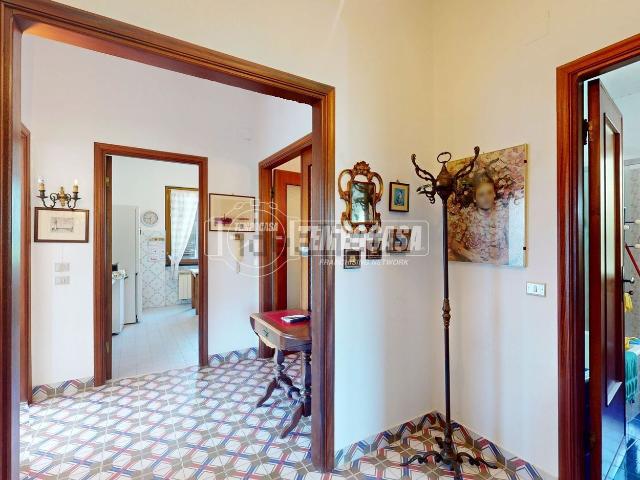 Appartamento in vendita di 120 m² in Via San Massimo, 99