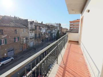 Appartamento in vendita di 120 m² in Via San Michele