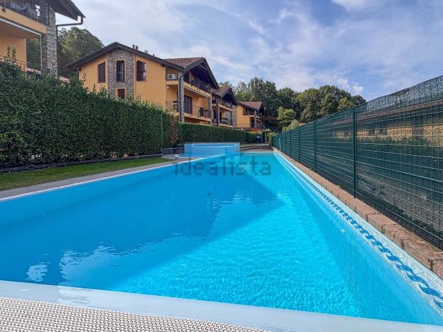 Appartamento in vendita di 120 m² in Via San Michele