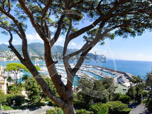 Appartamento in vendita di 120 m² in Via San Michele di Pagana