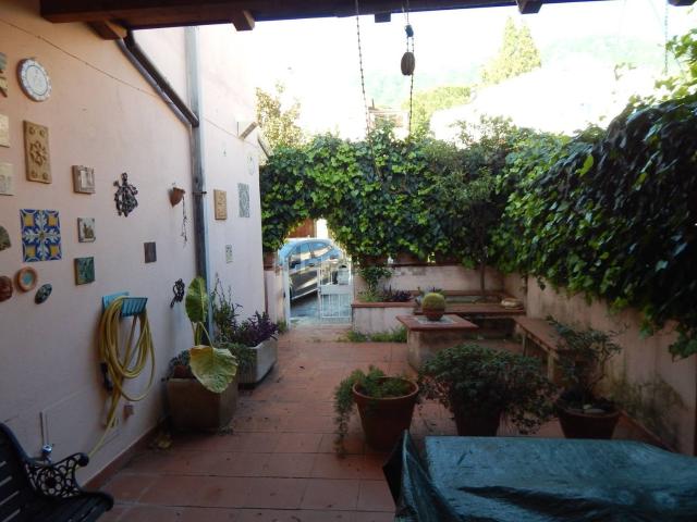 Appartamento in vendita di 120 m² in Via San Nicola