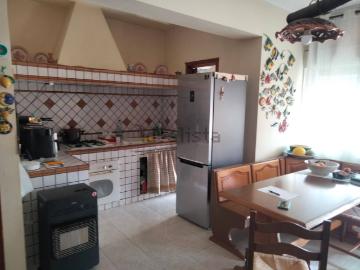 Appartamento in vendita di 120 m² in Via San Nicolò, 30