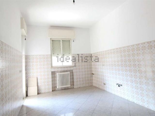 Appartamento in vendita di 120 m² in Via San Onofrio, 7