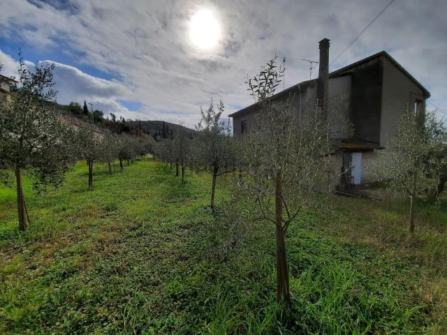 Appartamento in vendita di 120 m² in Via San Bartolomeo, 10