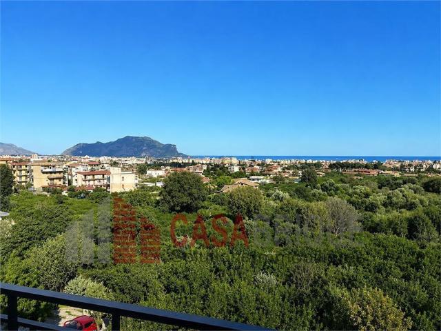 Appartamento in vendita di 120 m² in Via San Benedetto il Moro