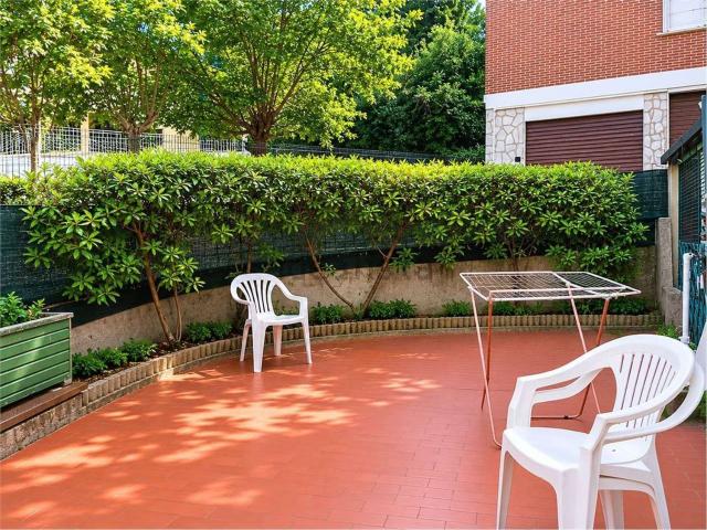 Appartamento in vendita di 120 m² in Via San Carlo, 14