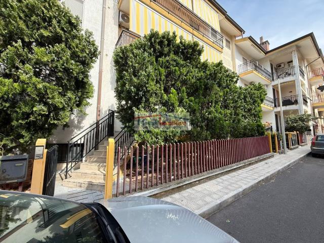 Appartamento in vendita di 120 m² in Via San Domenico, 40