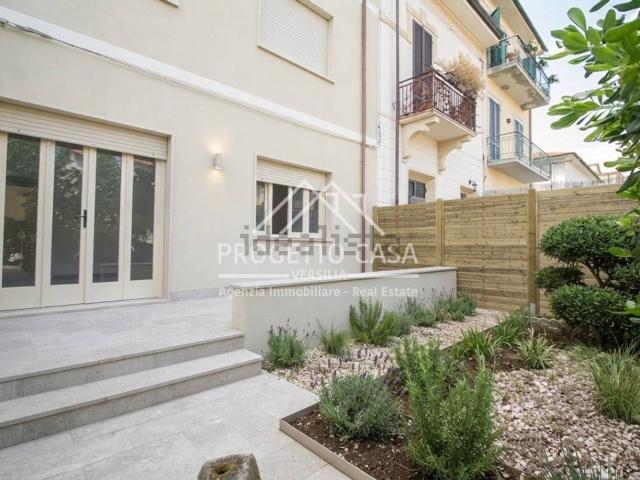Appartamento in vendita di 120 m² in Via San Francesco