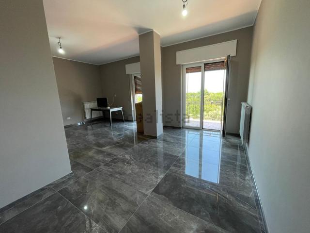Appartamento in vendita di 120 m² in Via San Giacomo