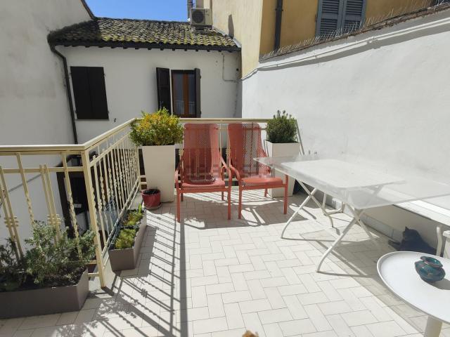 Appartamento in vendita di 120 m² in Via San Giovanni Bosco