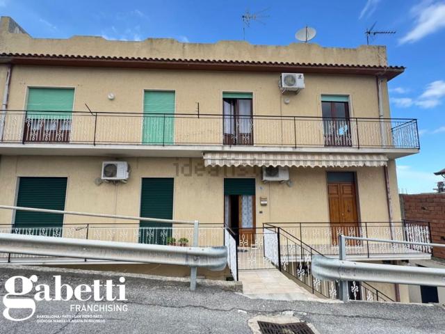 Appartamento in vendita di 120 m² in Via San Giovanni, 77