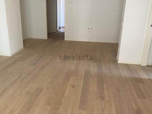 Appartamento in vendita di 120 m² in Via San Giuliano, 16