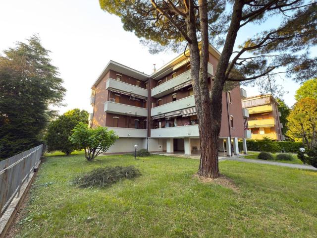 Appartamento in vendita di 120 m² in Via San Gregorio, 43