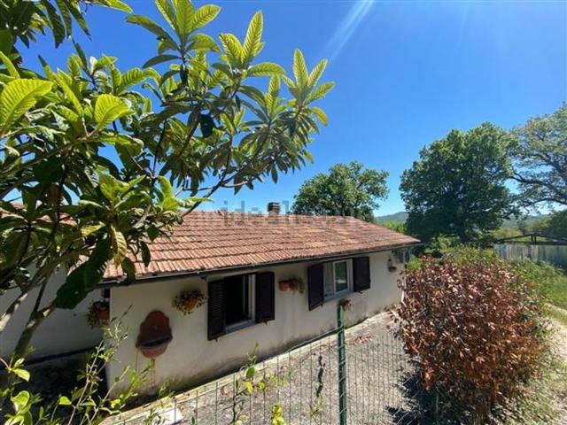 Appartamento in vendita di 120 m² in Via San Lorenzo