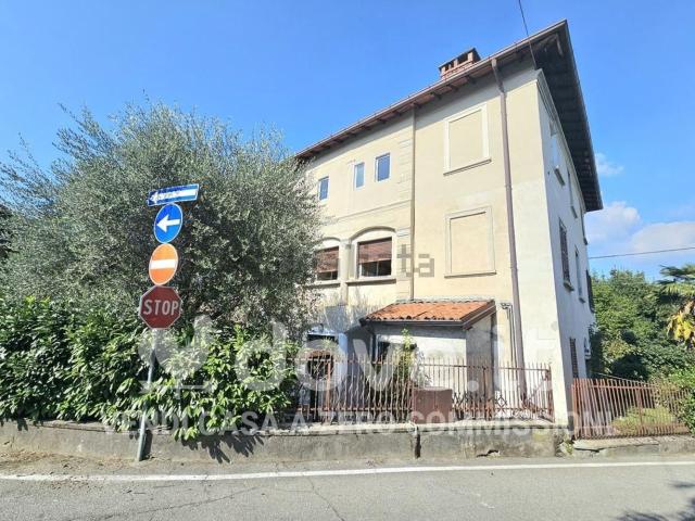 Appartamento in vendita di 120 m² in Via San Primo, 7